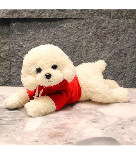 Amazon.co.jp: オーロラワールド ぬいぐるみ ハローキティ ファンシー